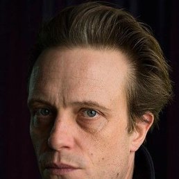 ���� �������, ������, 45 ��� - ��������� 13 ������ 2026