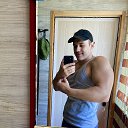 ���� �������, �����������, 23 ���� - ��������� 24 ������� 2025 � ������ ���� ����������