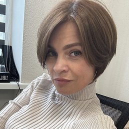 ���, ������, 45 ���