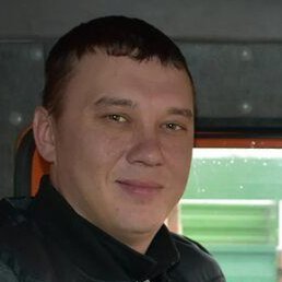 �����, ������, 43 ����