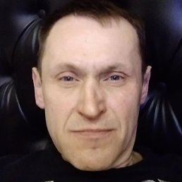 ������, ������, 55 ���