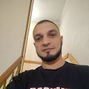 ���� ����, ����, 40 ��� - ��������� 17 ����� 2026 � ������ ���� ����������