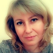 , 43 , 