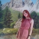 ���� ������, ����-���, 40 ��� - ��������� 30 ����� 2024 � ������ ���� ����������