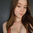 ���� Raissa M, �������, 19 ��� - ��������� 28 ������� 2026