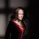 ���� �������, �����, 44 ���� - ��������� 23 ������� 2025