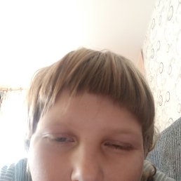 , 29, 