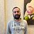 ���� ������� ����������, ������, 46 ��� - ��������� 25 ������ 2025