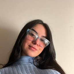 Victoria Matosa, ������, 35 ���