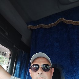 , 40 , 