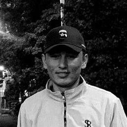 ������, ����������, 24 ����