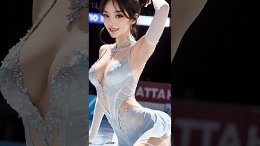 ����������/�������� �������