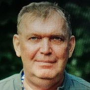 �������, 62 ����, �����������