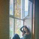 ���� Gina, ���, 20 ��� - ��������� 11 ������� 2025 � ������ ������ ��������