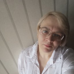 ���� ����, ���������, 52 ���� - ��������� 2 ������� 2024