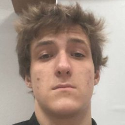 �������, ������, 23 ����