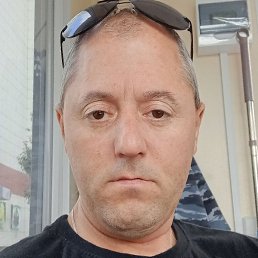 , , 38 