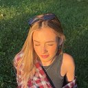 ���� ������, ������, 23 ���� - ��������� 7 ������ 2025 � ������ ���� ����������