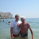 ���� ������, ������� - ��������� 23 ������ 2025 � ������ ������ ��������