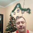 ���� ����, ������, 51 ��� - ��������� 18 ������� 2023