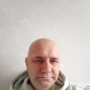 , 48 , 