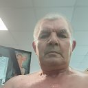 ���� ����������, ���������, 65 ��� - ��������� 24 ���� 2026 � ������ ���� ����������