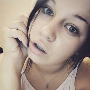, 26 , 