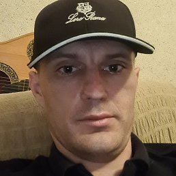 ������, ������, 37 ���