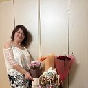 ���� �����, �����-��������� - ��������� 5 ������� 2025