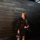 ���� ��������, ������, 26 ��� - ��������� 21 ������ 2026 � ������ ���� ����������