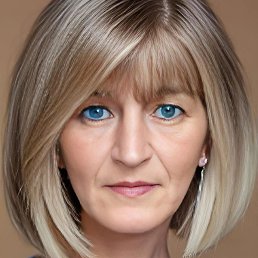 �����, �������, 51 ���