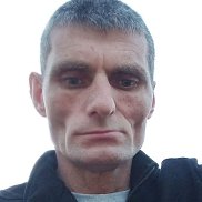Макар, 45 лет, Псков Макар, 45 лет, Псков