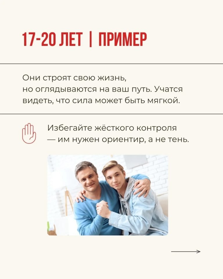          ,   . - 7
