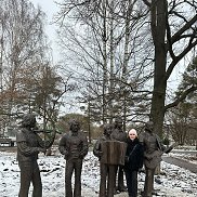 Lara, 56 ���, �������