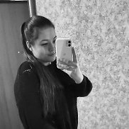 , 24 , 