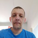   , , 35  -  15  2025    