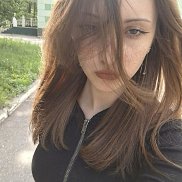 , 18 , 