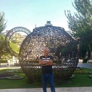 Ашот, 55 лет, Ереван Ашот, 55 лет, Ереван