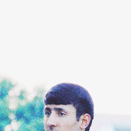 ���, 25 ���, �����������