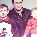 ���� ��������, ������, 42 ���� - ��������� 19 ������ 2026 � ������ ���� ����������