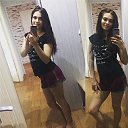 ���� ����, ���������, 37 ��� - ��������� 12 ���� 2026