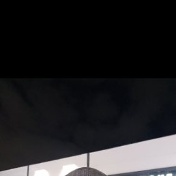 ���� �������, �������, 51 ��� - ��������� 25 ������ 2026