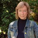 ���� �����, �����-��������� - ��������� 31 ������� 2024 � ������ ���� ����������