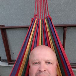 , 40, 