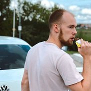 �������, 29 ���, ����