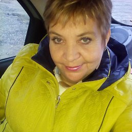 , 61, 