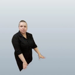 , 33, 