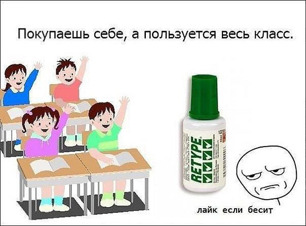 ☆   ☆ - 27  2025  22:36