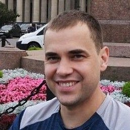 ������, ������ ��������, 37 ���