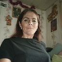 ���� ��������, ������, 45 ��� - ��������� 4 ������� 2025 � ������ ���� ����������